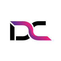 Page Loader Image
